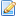 Update Product Update Product
